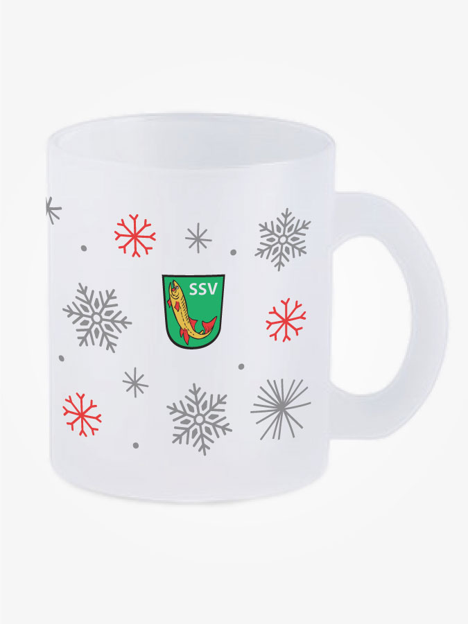 Glühweintasse Lüli