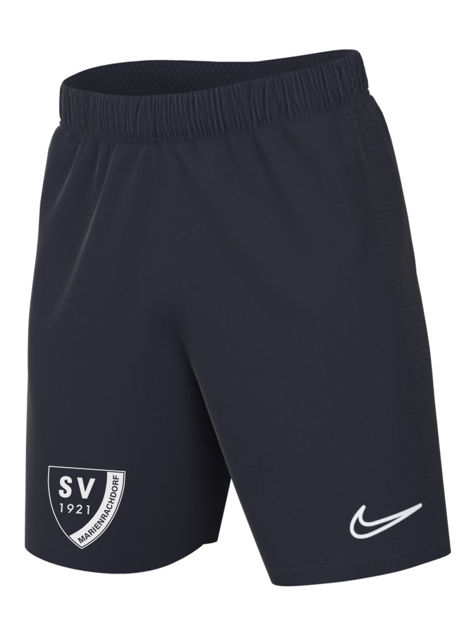 Nike Academy 23 Trainingsshorts