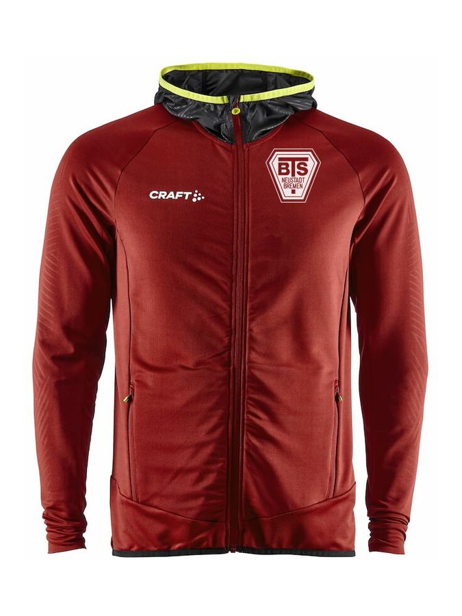 Craft Extend Trainingsjacke