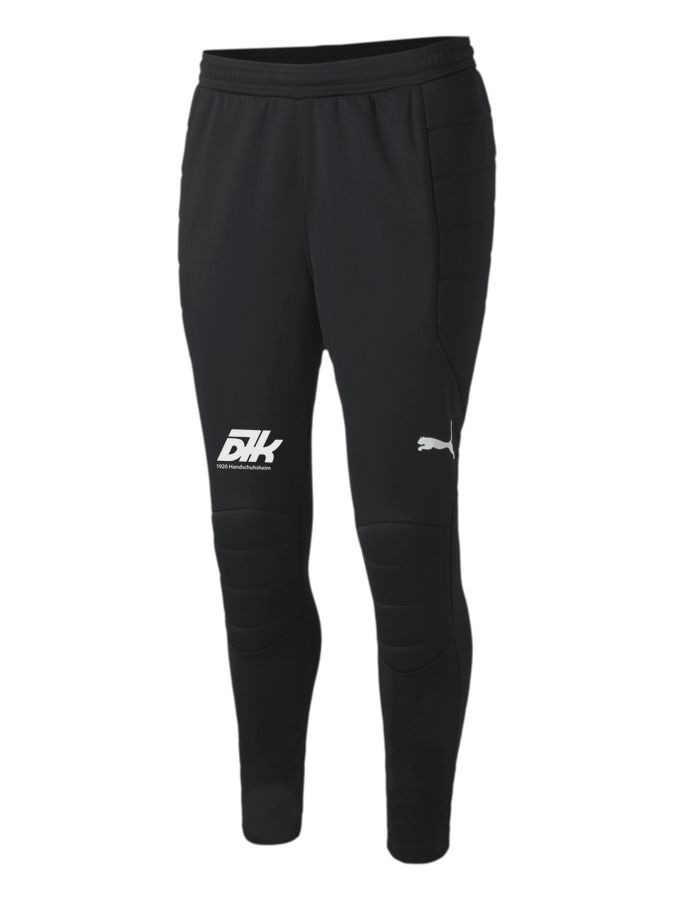 PUMA Torwarthose