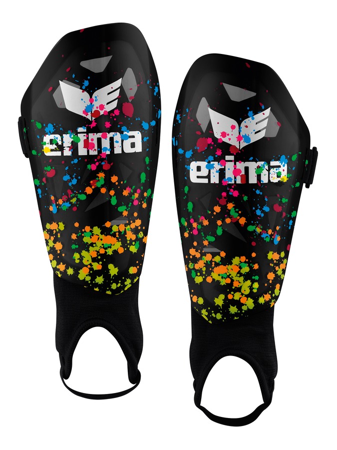 Erima Flex Guard Protect