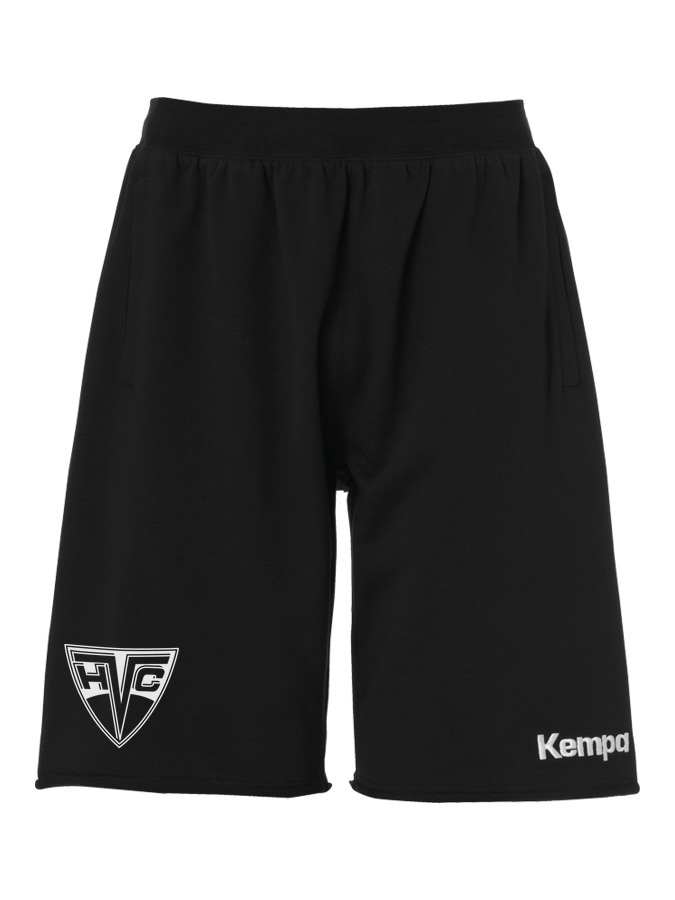Kempa Core 2.0 Sweatshorts
