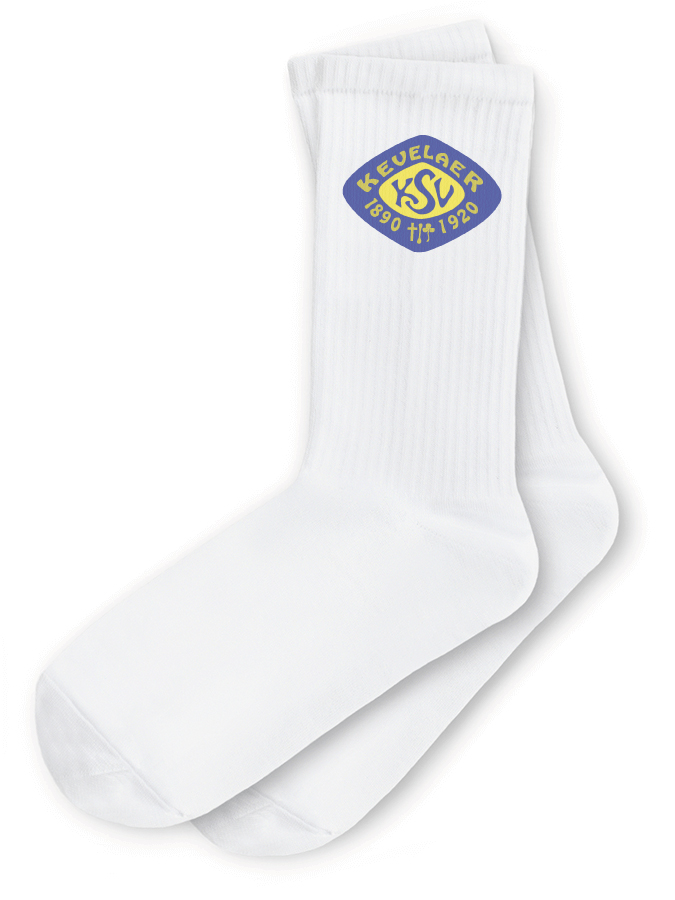 Sportsocken Logo