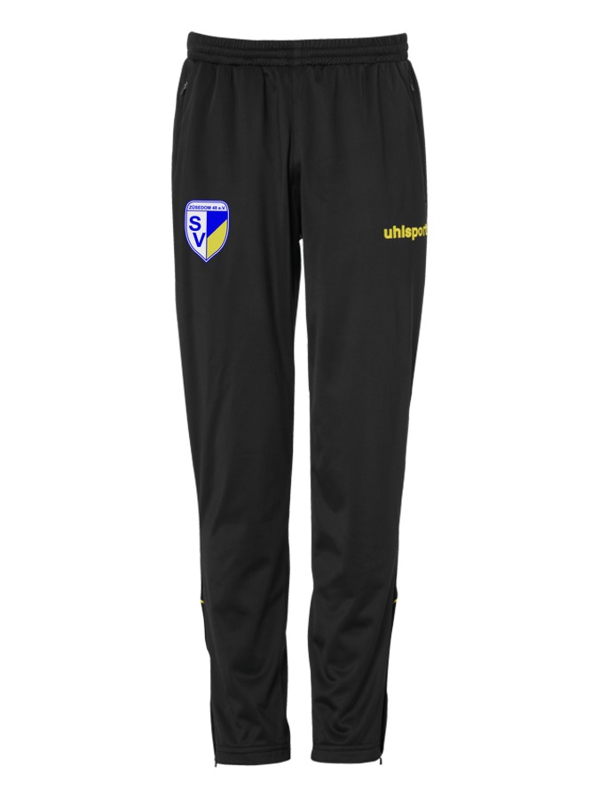 uhlsport Stream 22 Classic Pants