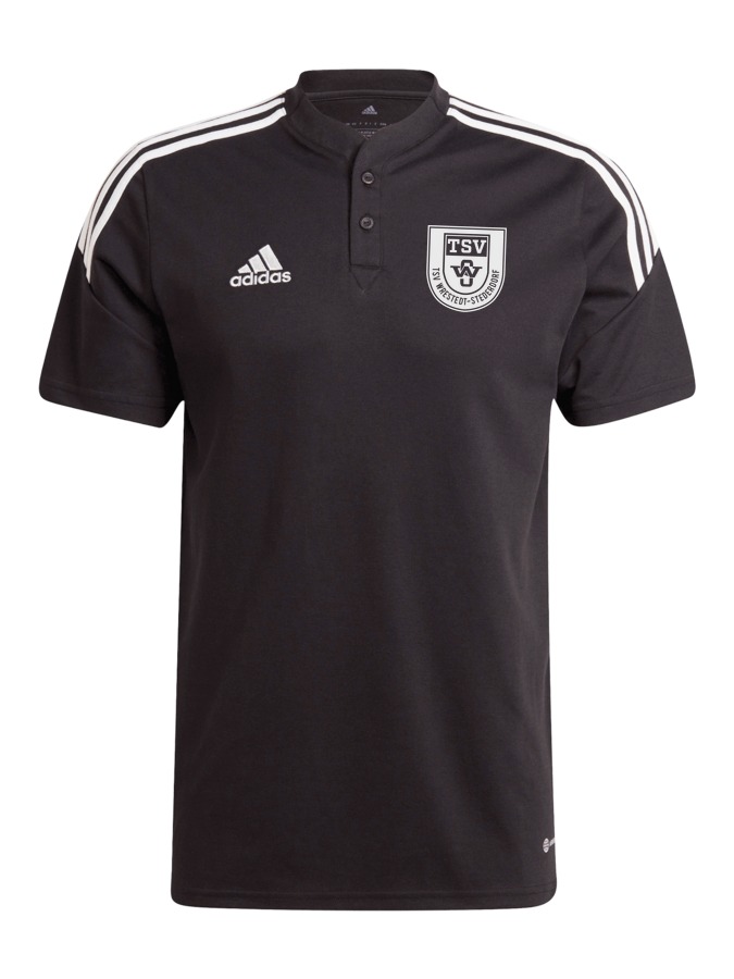 adidas Condivo 22 Poloshirt