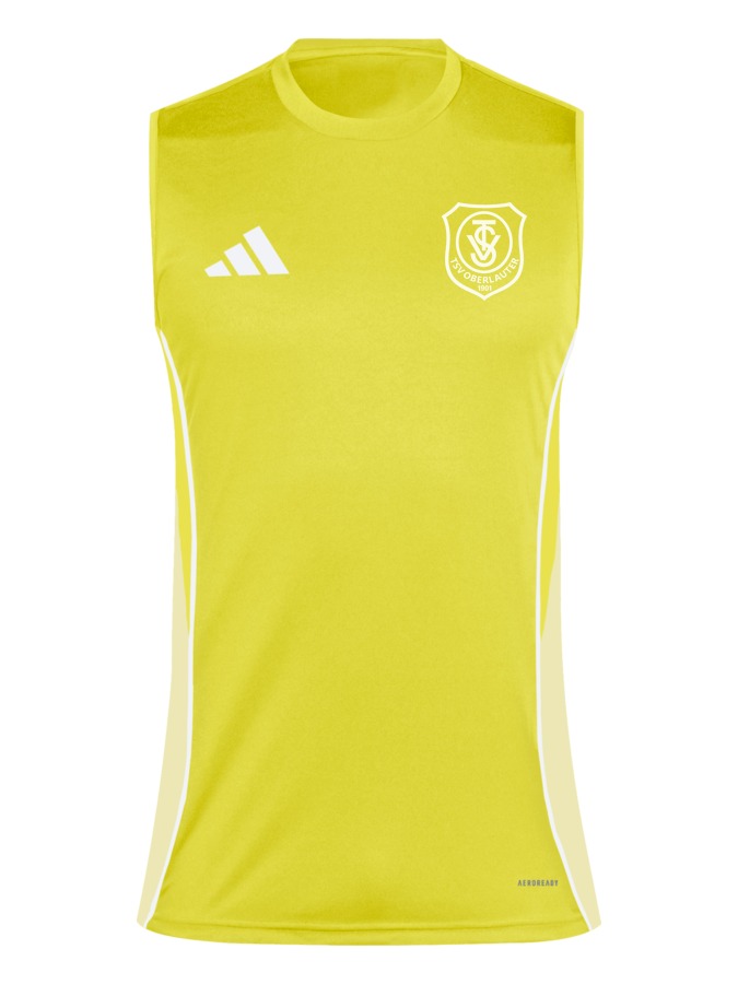 adidas Tiro 25 Competition Tanktop