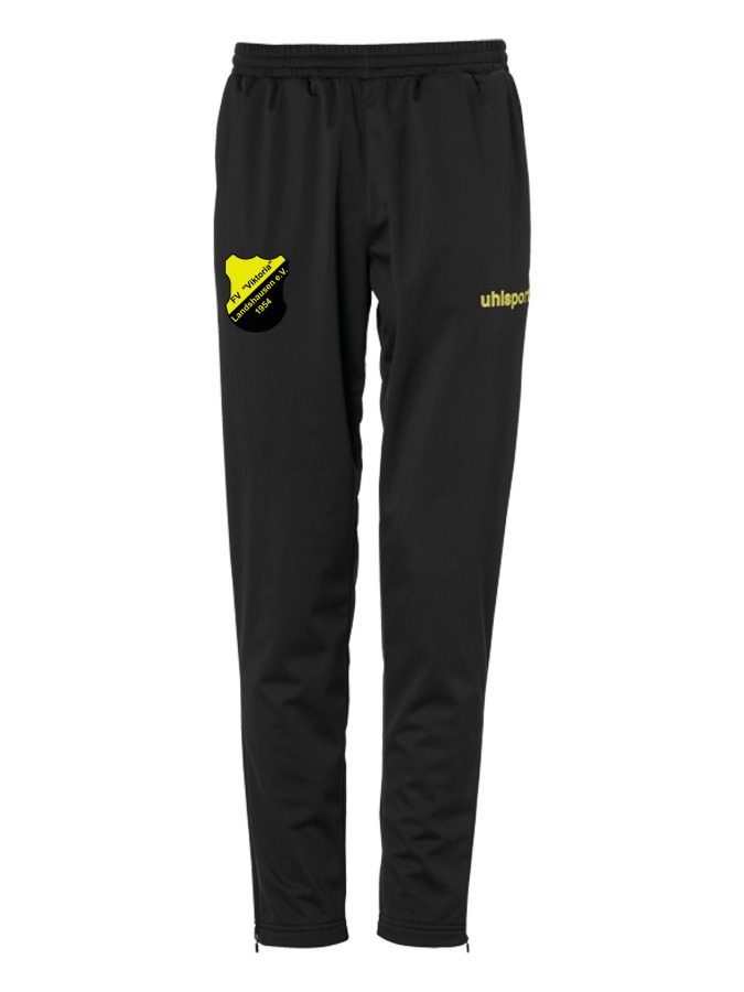 uhlsport Score Classic Hose