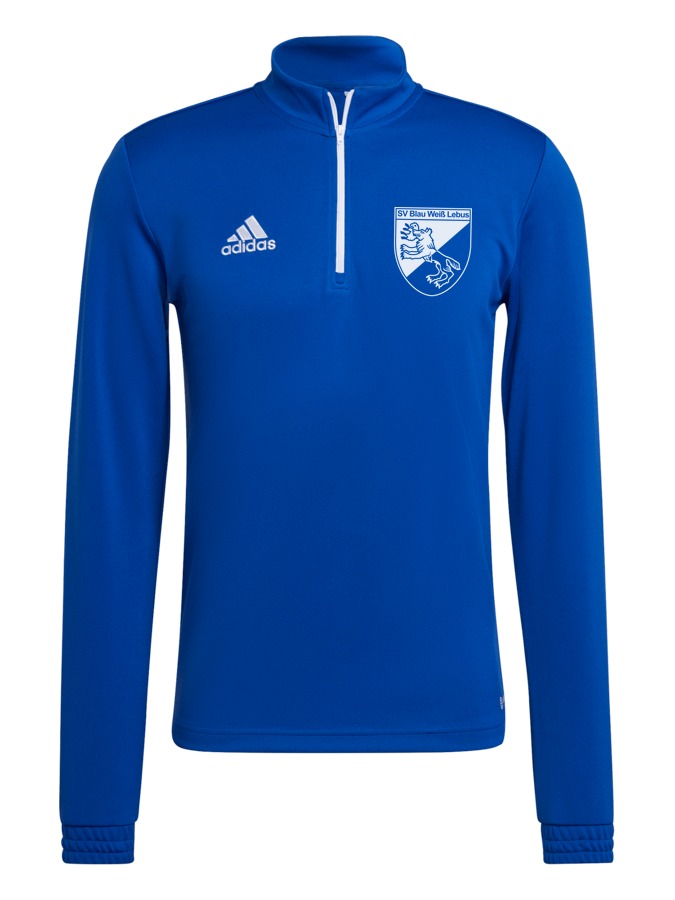 adidas Entrada 22 Trainingstop