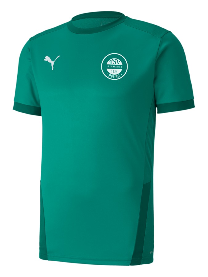 PUMA teamGOAL 23 Trikot