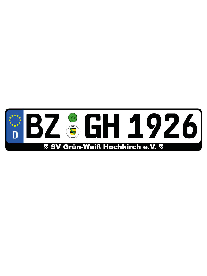 Accessoires
