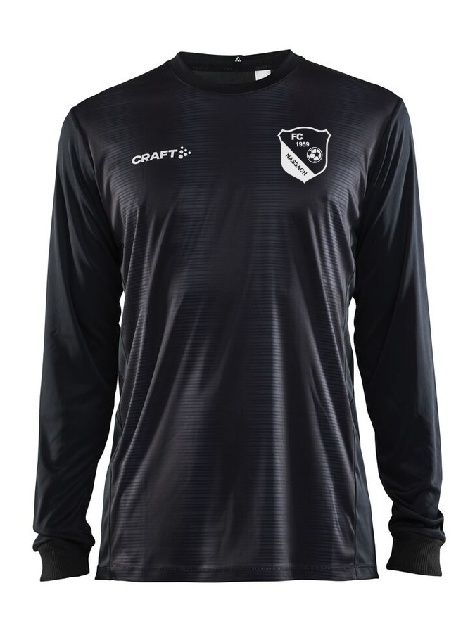 Craft Progress 2.0 Torwart-Trikot