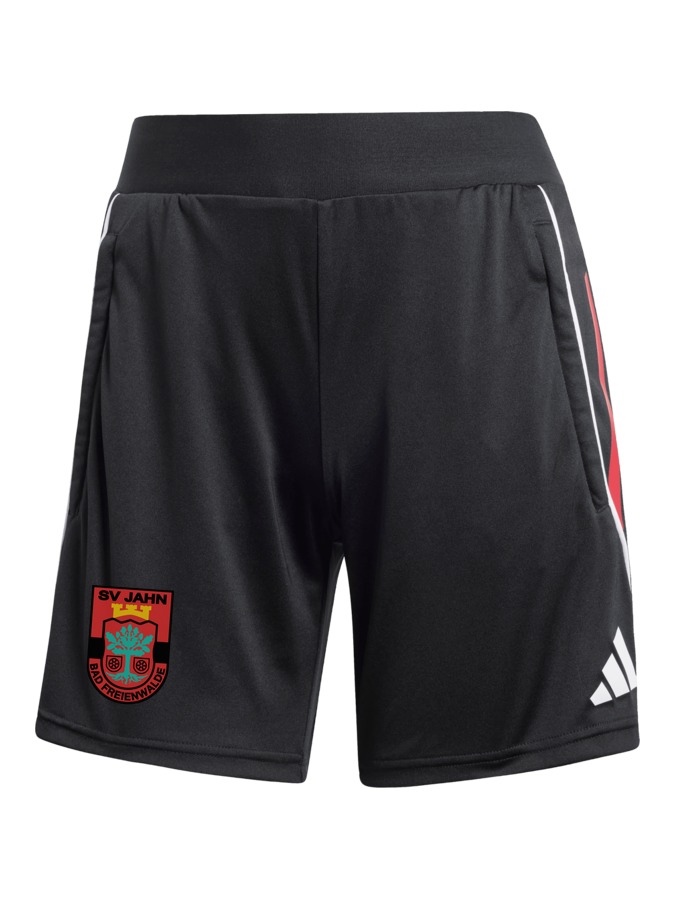 adidas Tiro 25 Competition Trainingsshorts Damen
