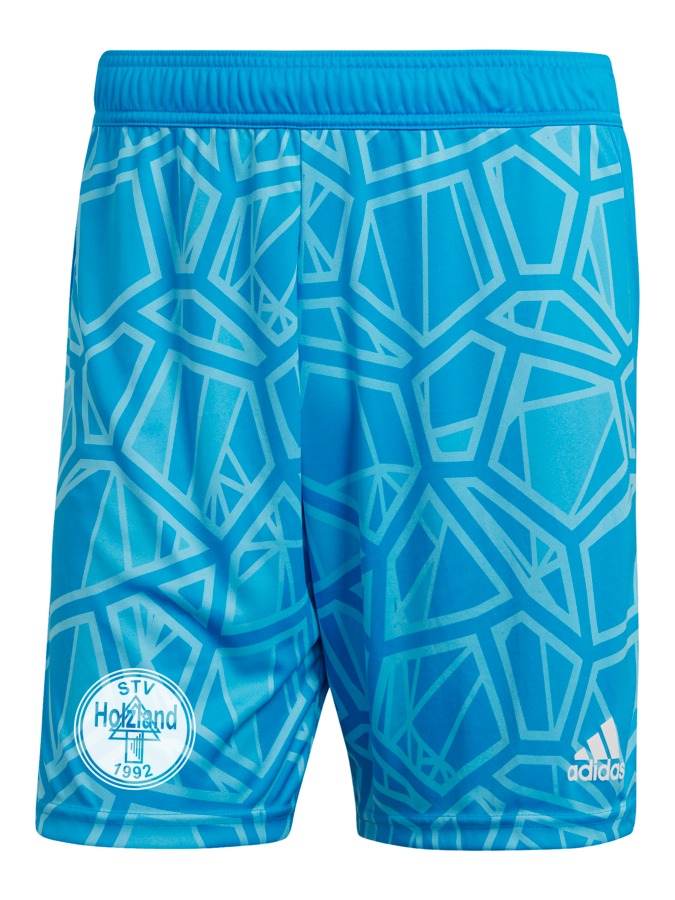 adidas Condivo 22 Torwartshorts