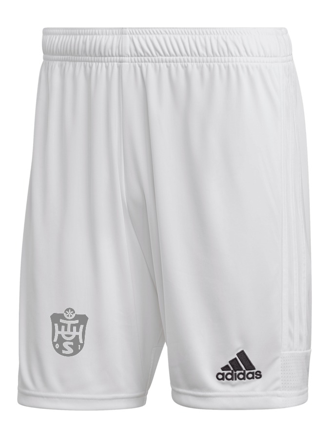 adidas Tastigo 19 Shorts