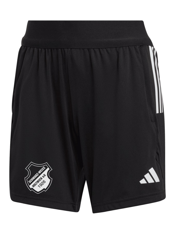 adidas Tiro 23 Competition Damen