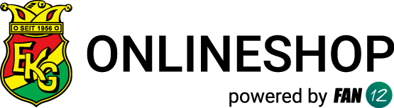 Eilslebener Karnevalsgesellschaft „Die Allertaler“ e.V. seit 1956