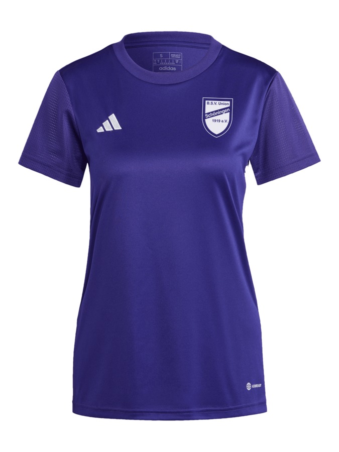 adidas Tabela 23 Trikot Damen