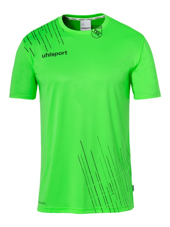 uhlsport Score 26 Set
