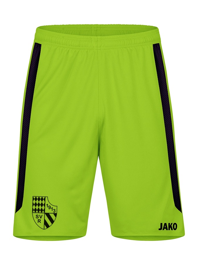 Jako Sporthose Power