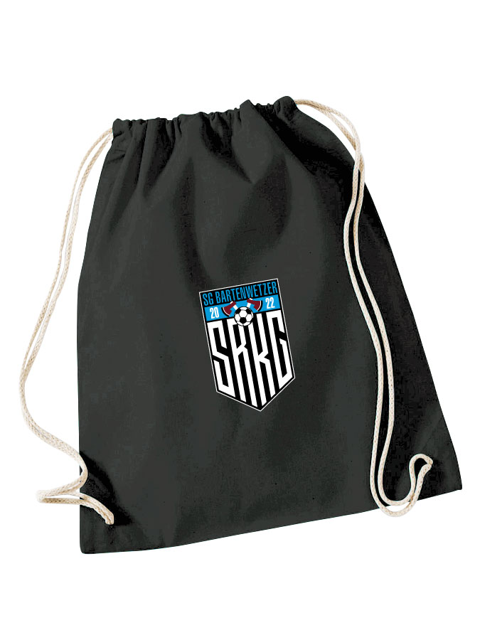 Gymbag