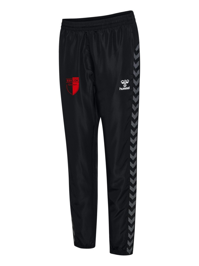 Hummel Authentic Micro Pants Damen