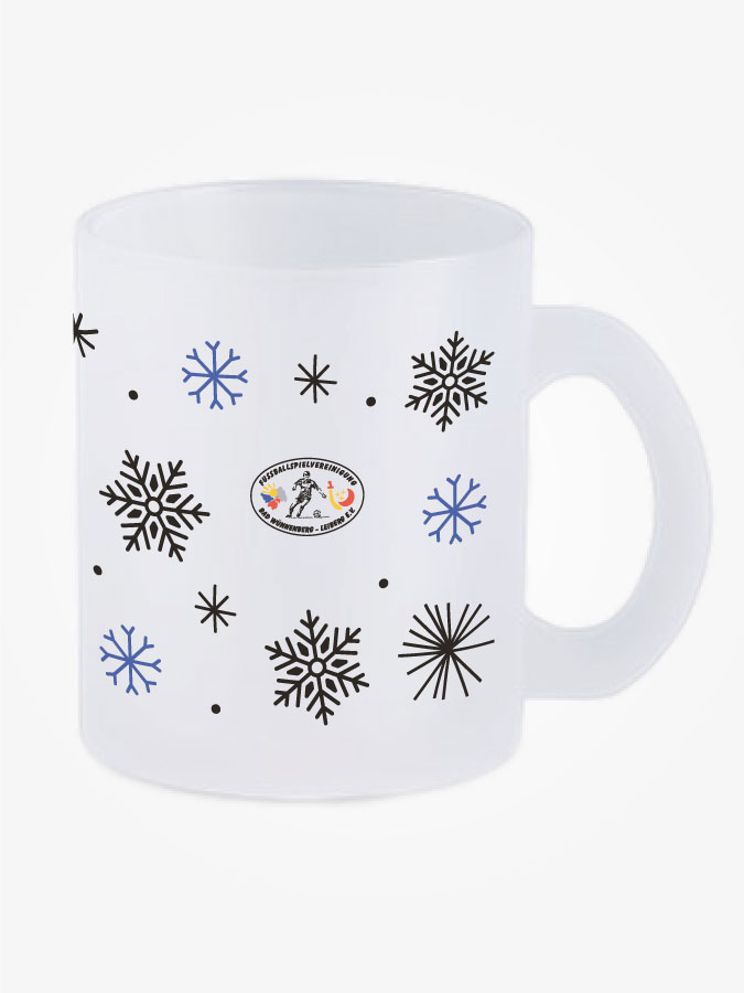 Glühweintasse Lüli