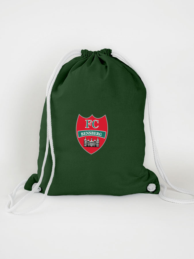 Gymbag