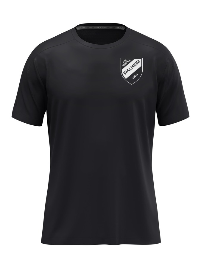 Jako T-Shirt Uni