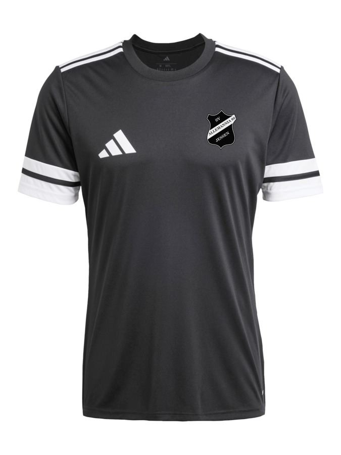 adidas Squadra 25 Trikot