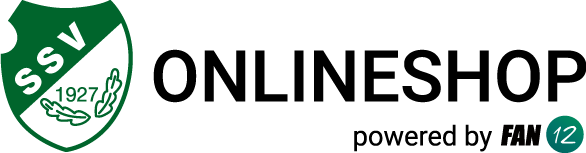 Schmalfelder SV