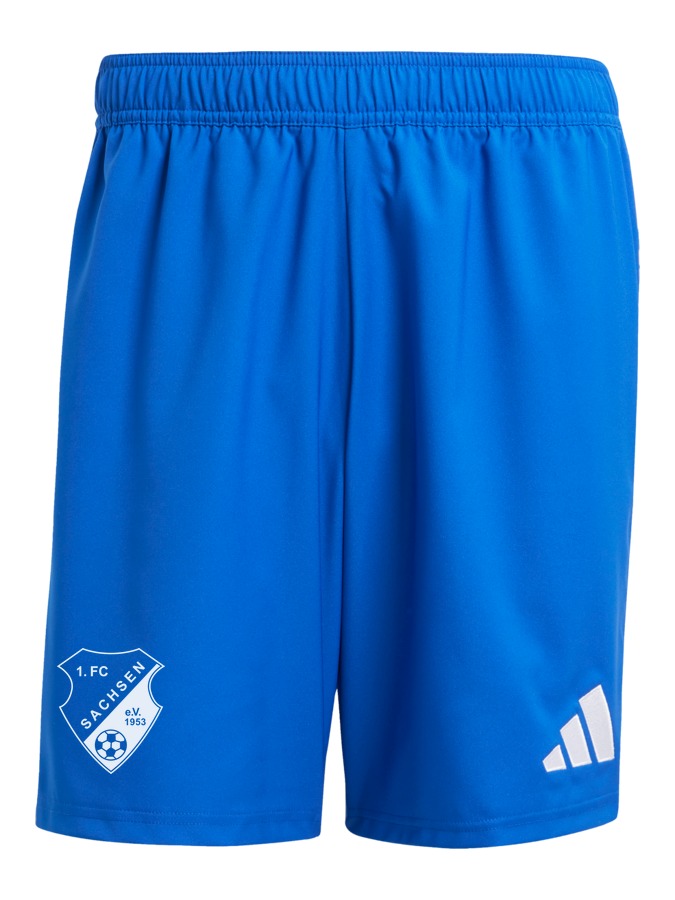adidas Tastigo 25 Shorts
