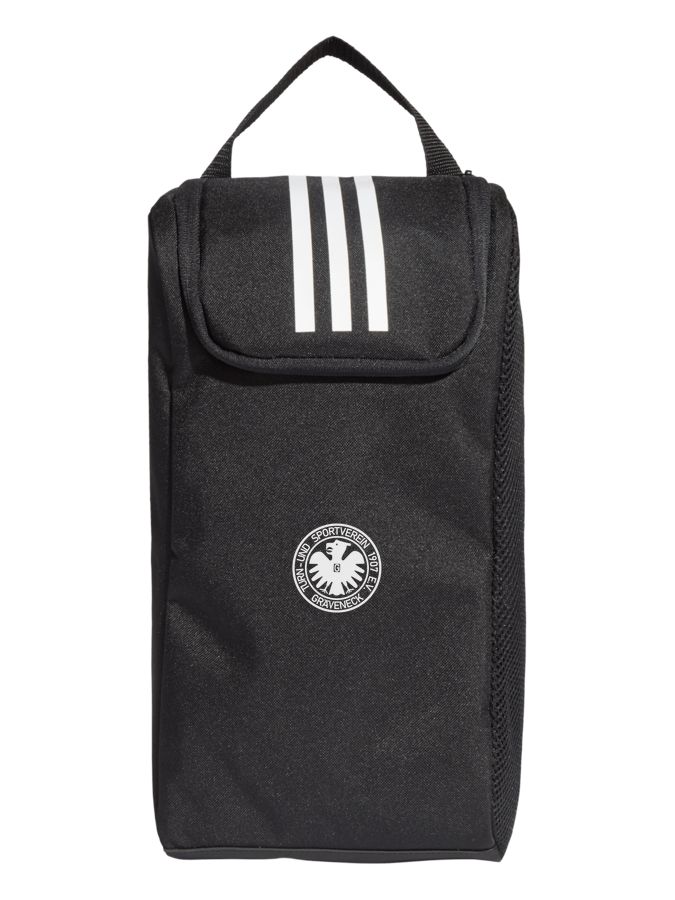 adidas Tiro Schuhtasche