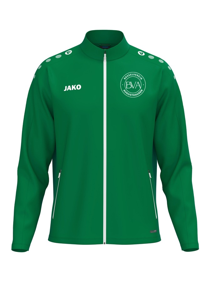 Jako Freizeitjacke One