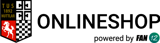 TuS 1892 Nuttlar e.V.