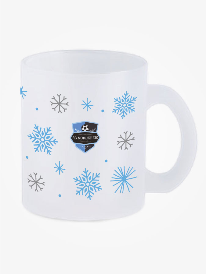 Glühweintasse Lüli