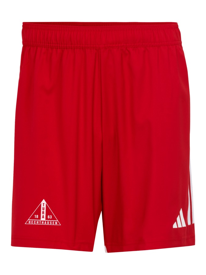 adidas Tiro 23 Competition Match Shorts