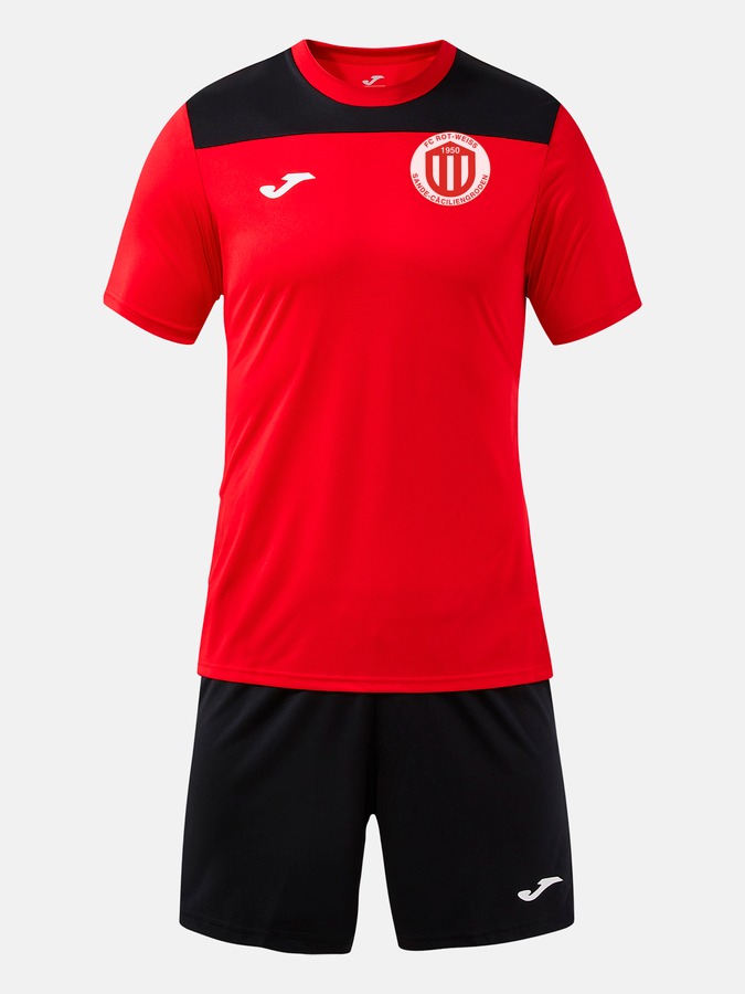 Joma Set Phoenix II