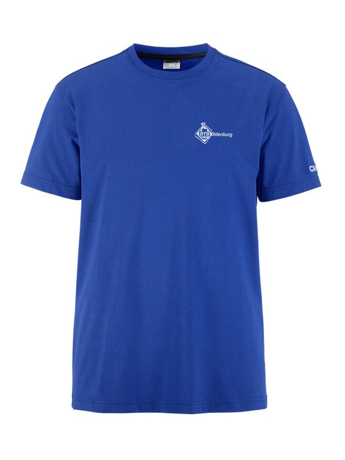 Craft Community 2.0 T-Shirt