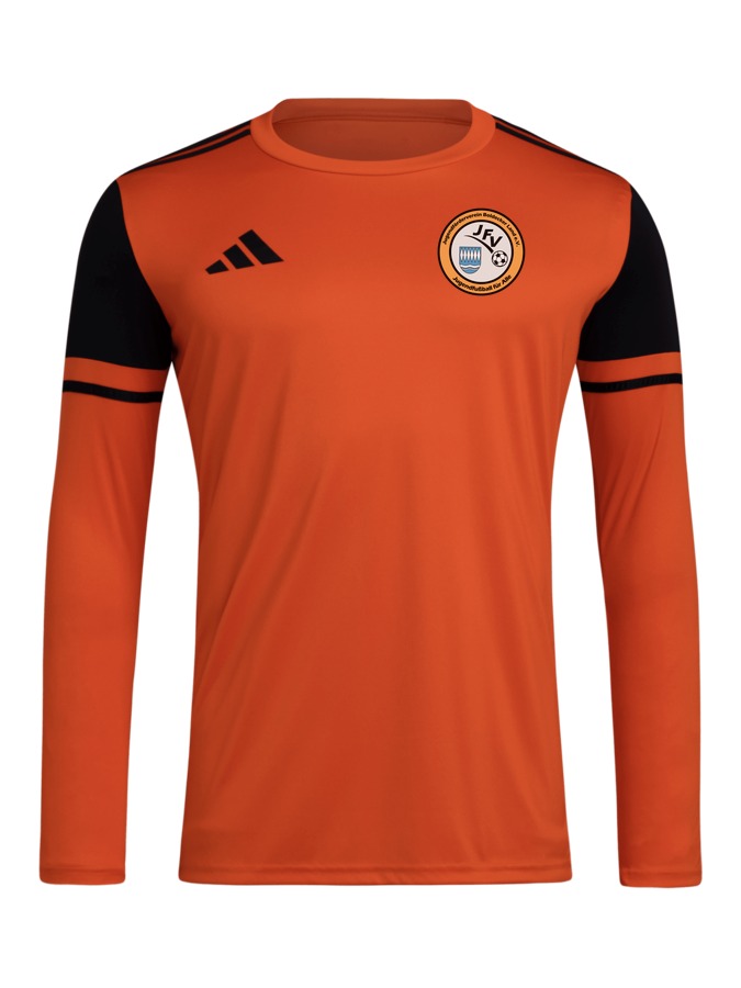 adidas Squadra 25 Torwarttrikot