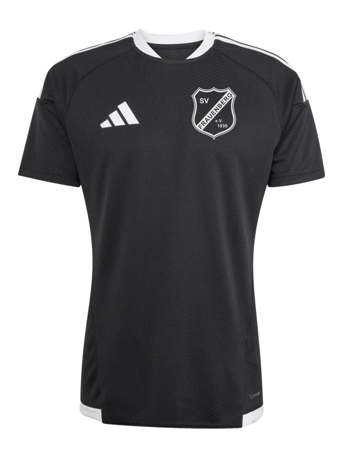 adidas Tiro 26 Competition Match Day Trikot
