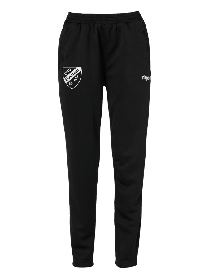 uhlsport Essential Performance Hose Damen
