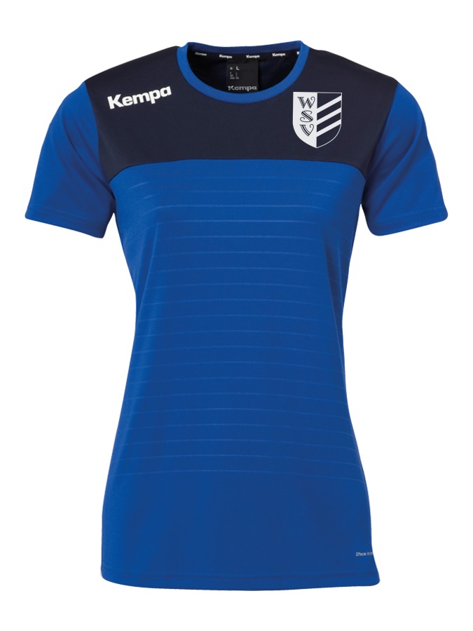 Kempa Emotion 2.0 Trikot Damen