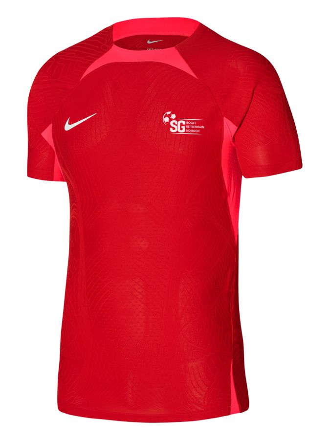Nike ADV Vapor 4 Knit Trikot