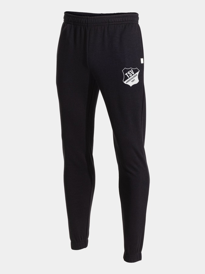 Joma Universo Long Pants