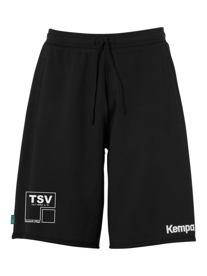 Kempa Core 26 Sweatshorts