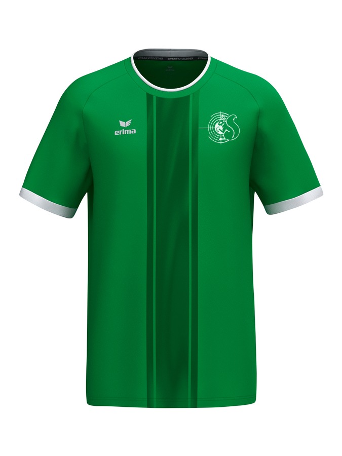 Erima Libero 125 Jersey