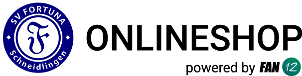 SV Fortuna Schneidlingen