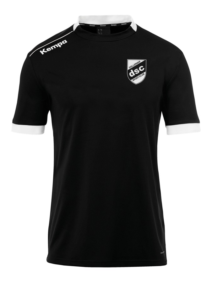 Kempa Player Trikot