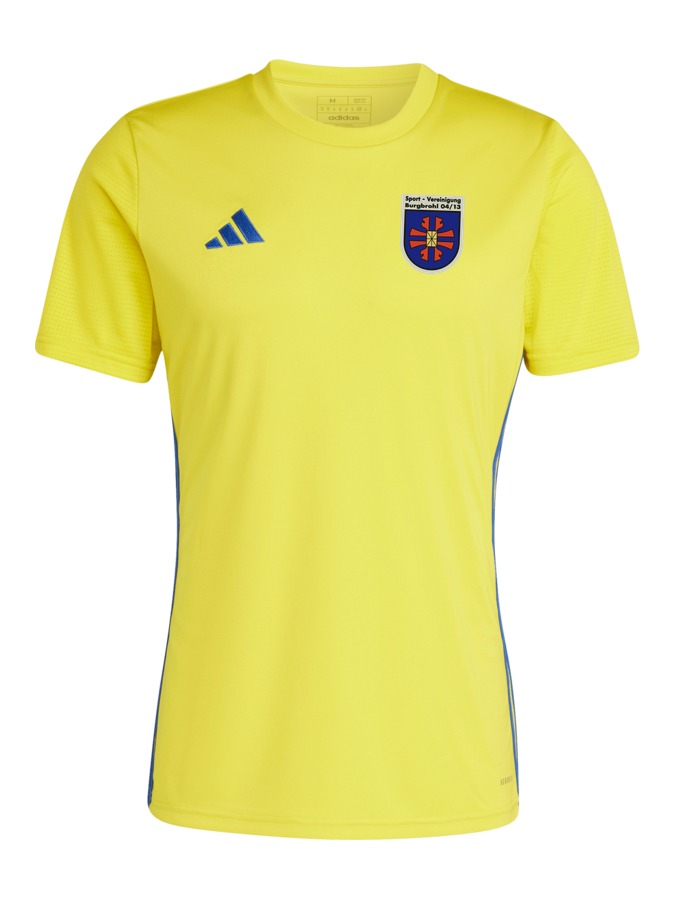 adidas Tabela 23 Trikot