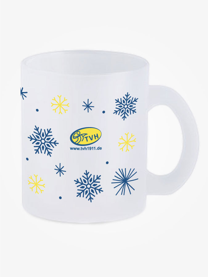 Glühweintasse Lüli